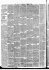 Goole Times Saturday 25 June 1870 Page 2