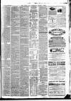 Goole Times Saturday 25 June 1870 Page 3