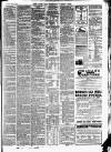 Goole Times Saturday 02 July 1870 Page 3