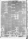 Goole Times Saturday 02 July 1870 Page 4