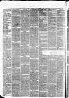 Goole Times Saturday 09 July 1870 Page 2