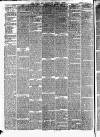 Goole Times Saturday 16 July 1870 Page 2