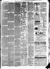 Goole Times Saturday 16 July 1870 Page 3