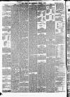 Goole Times Saturday 16 July 1870 Page 4