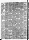 Goole Times Saturday 23 July 1870 Page 2