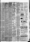 Goole Times Saturday 23 July 1870 Page 3