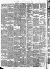 Goole Times Saturday 23 July 1870 Page 4