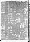 Goole Times Saturday 30 July 1870 Page 4