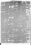 Goole Times Saturday 13 August 1870 Page 4
