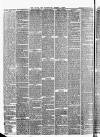 Goole Times Saturday 20 August 1870 Page 2