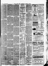 Goole Times Saturday 20 August 1870 Page 3