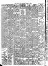 Goole Times Saturday 20 August 1870 Page 4