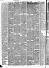 Goole Times Saturday 27 August 1870 Page 2