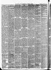 Goole Times Saturday 03 September 1870 Page 2