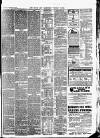 Goole Times Saturday 03 September 1870 Page 3