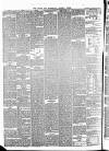 Goole Times Saturday 03 September 1870 Page 4