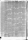 Goole Times Saturday 10 September 1870 Page 2