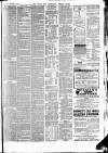 Goole Times Saturday 10 September 1870 Page 3
