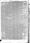 Goole Times Saturday 10 September 1870 Page 4