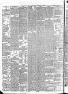 Goole Times Saturday 17 September 1870 Page 4