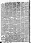 Goole Times Saturday 01 October 1870 Page 2