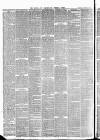 Goole Times Saturday 15 October 1870 Page 2