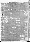 Goole Times Saturday 15 October 1870 Page 4
