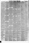 Goole Times Saturday 22 October 1870 Page 2