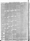 Goole Times Saturday 29 October 1870 Page 2