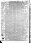 Goole Times Saturday 05 November 1870 Page 4