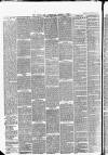 Goole Times Saturday 12 November 1870 Page 2