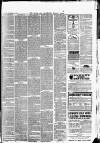 Goole Times Saturday 12 November 1870 Page 3