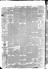 Goole Times Saturday 12 November 1870 Page 4