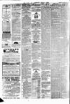 Goole Times Saturday 19 November 1870 Page 2