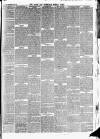 Goole Times Saturday 19 November 1870 Page 3