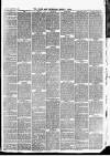 Goole Times Saturday 26 November 1870 Page 3