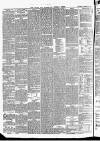 Goole Times Saturday 26 November 1870 Page 4