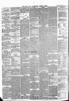 Goole Times Saturday 10 December 1870 Page 4