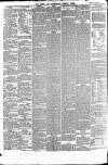 Goole Times Saturday 17 December 1870 Page 4