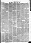 Goole Times Saturday 24 December 1870 Page 3