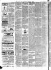 Goole Times Saturday 31 December 1870 Page 2