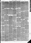 Goole Times Saturday 31 December 1870 Page 3