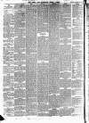 Goole Times Saturday 31 December 1870 Page 4