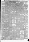 Goole Times Friday 10 December 1875 Page 3
