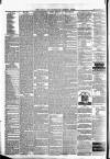 Goole Times Friday 08 January 1875 Page 4