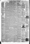 Goole Times Friday 15 January 1875 Page 4