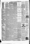 Goole Times Friday 29 January 1875 Page 4