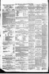 Goole Times Friday 05 February 1875 Page 2