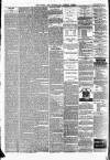 Goole Times Friday 12 February 1875 Page 4