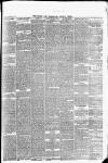 Goole Times Friday 19 February 1875 Page 3